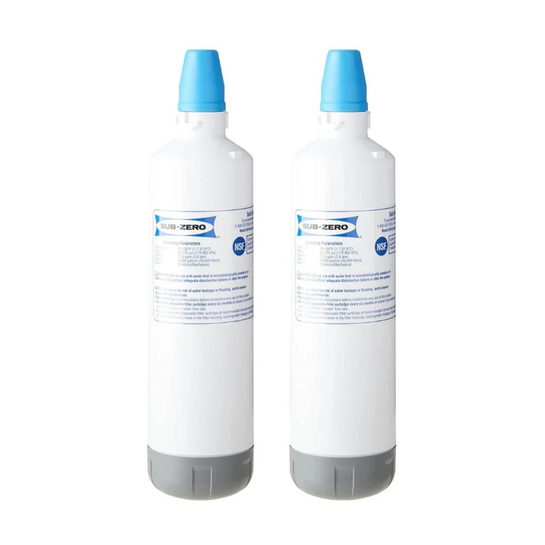 SUB-ZERO 7012333 UC-15 Ice Maker Water Filter