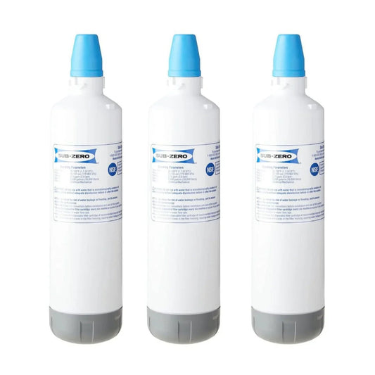SUB-ZERO 7012333 UC-15 Ice Maker Water Filter