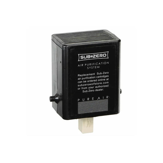 Sub Zero 7007067 Refrigerator Air Purification Cartridge