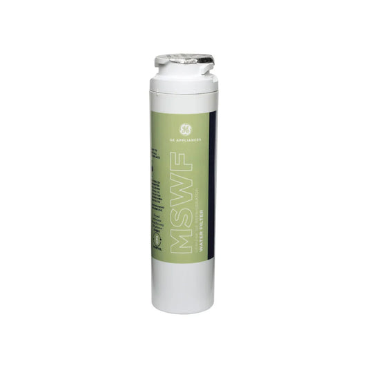 GE Refrigerator Water Filter MSWF
