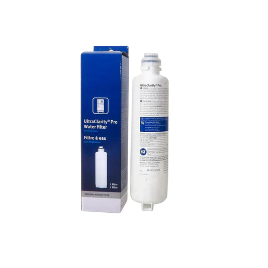 Bosch UltraClarity Pro water filter