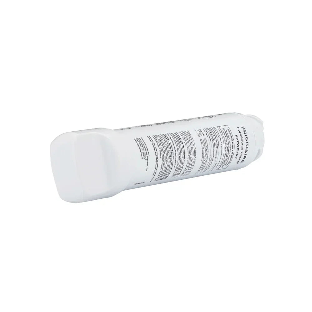 Frigidaire EPTWFU01 PureSource Ultra II Refrigerator Water Filter Replacement