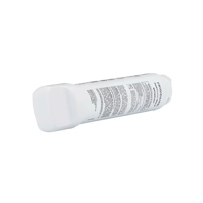 Frigidaire EPTWFU01 PureSource Ultra II Refrigerator Water Filter Replacement