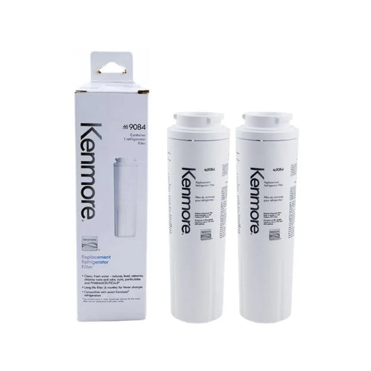 Kenmore 9084 Refrigerator Water Filter For Replacement