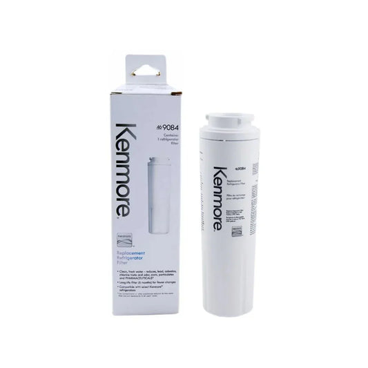 Kenmore 9084 Refrigerator Water Filter For Replacement