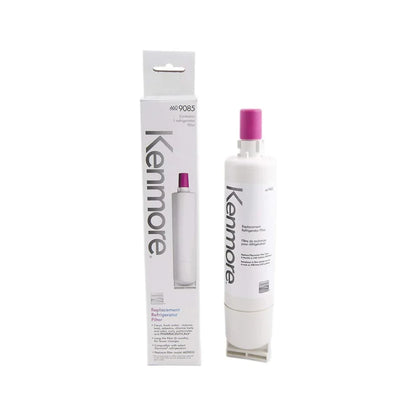 Kenmore 469085 Replacement Refrigerator Water Filter 1 Pack