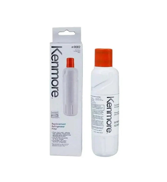 Kenmore 9082 water filter