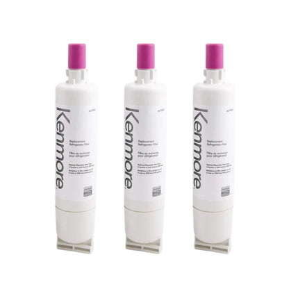 Kenmore 9085 filter 3 pack