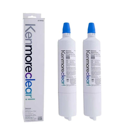 Kenmore 9990 Refrigerator Water Filter