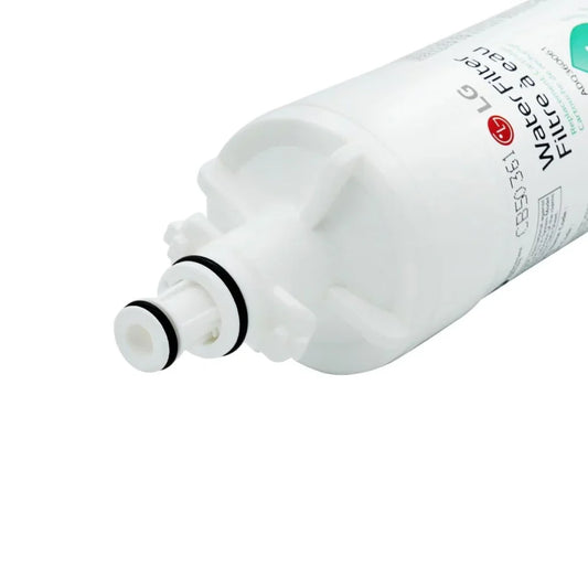 LG LT700P Refrigerator Water Filter Replacement | Clean & Fresh Water
