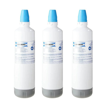SUB-ZERO 7012333 UC-15 Ice Maker Water Filter