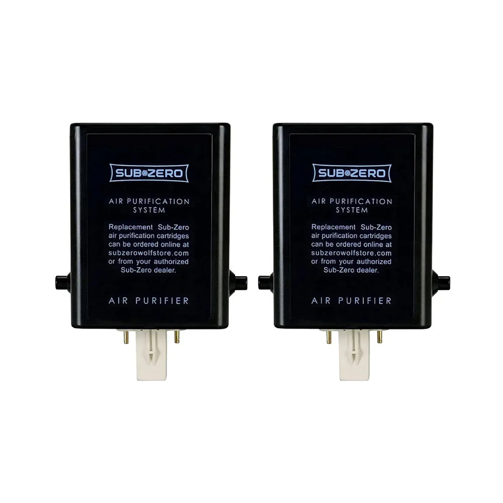 Sub-Zero Air Purification Cartridge-7042798