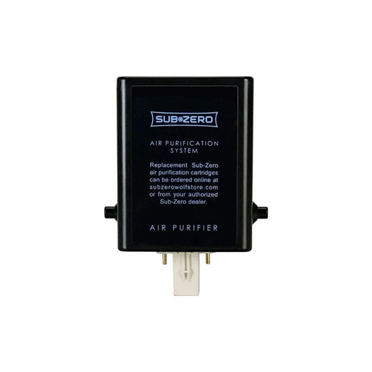 Sub-Zero Air Purification Cartridge-7042798