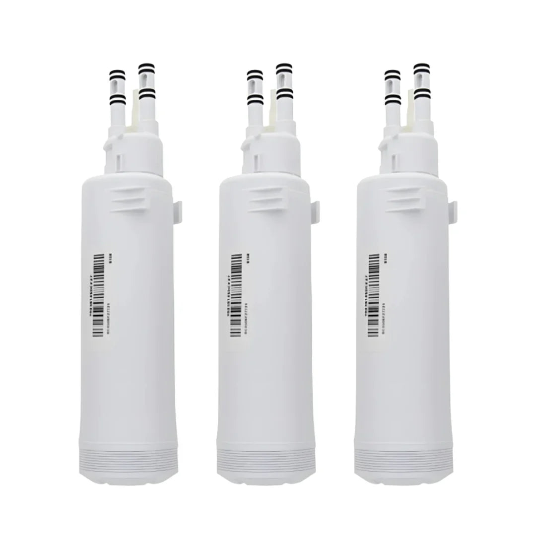 Sub-Zero 7023812 Refrigerator Water Filter 3 pack