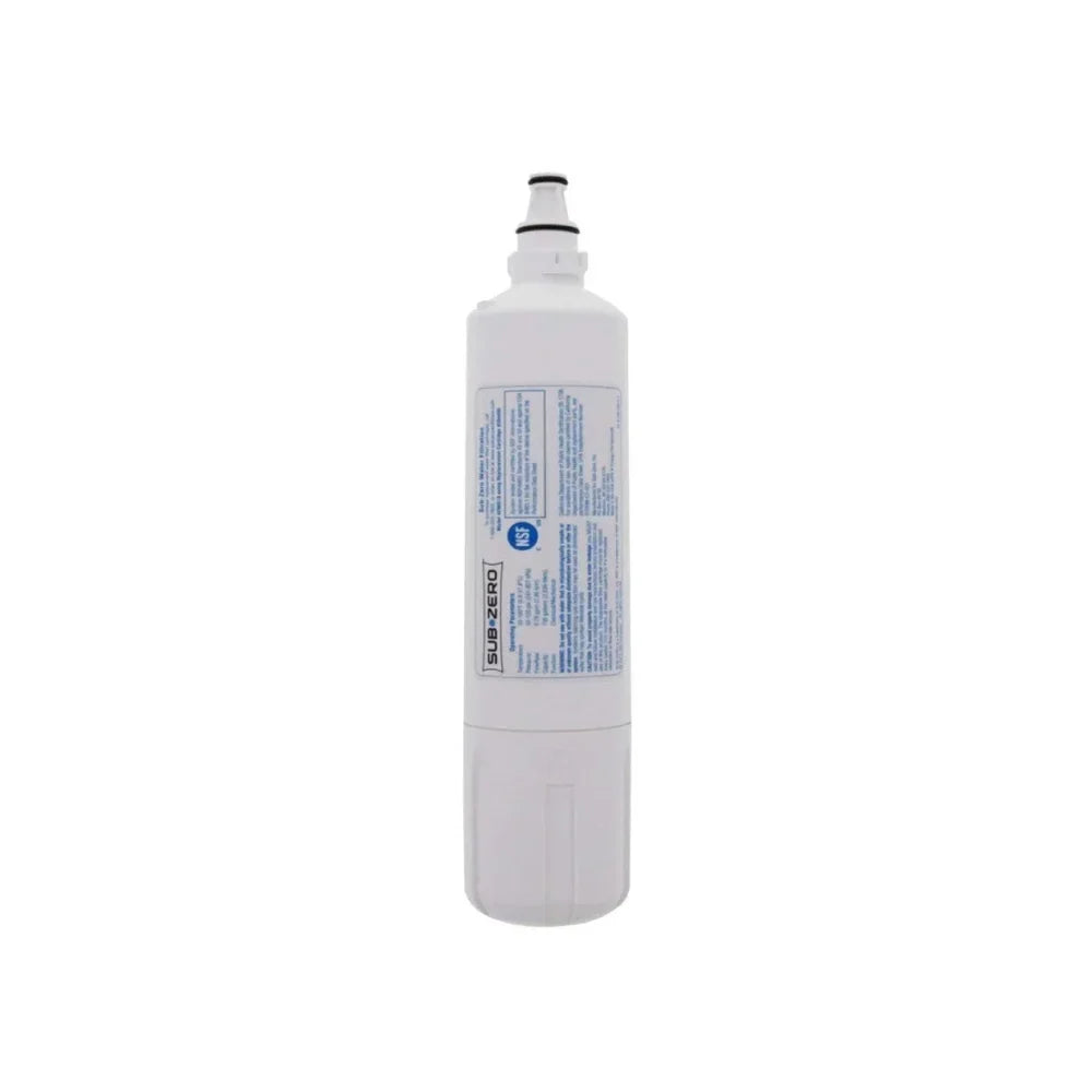 Sub Zero 4204490 Water Filter & 7007067 Cartridge Combo Pack