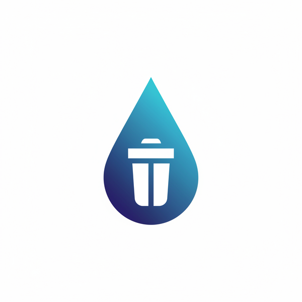 replacementwaterfilter